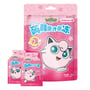 Конфеты Yizhi: White Peach: Pokemon: Jigglypuff, (110856)