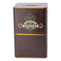 Скарбничка ABYstyle: Wizarding World: Harry Potter: Golden Snitch,  (111477) 3