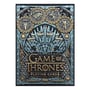 Игральные карты Theory11: Game of Thrones, (111829)