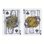 Игральные карты Theory11: Game of Thrones, (111829) 4