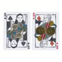 Игральные карты Theory11: Game of Thrones, (111829) 5