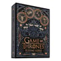 Игральные карты Theory11: Game of Thrones, (111829) 2