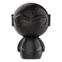 Фігурка Funko: Dorbz: DC: The Flash: Zoom, (11314) 2
