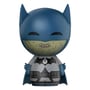 Фигурка Funko: Dorbz: DC: Blackest Night: Blackest Night Batman (Specialty Series Exclusive), (11377) 2