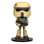 Фігурка Funko: Wobblers: Star Wars: Rogue One: Scarif Stormtrooper, (11384) 2