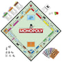 Настільна гра Hasbro: Monopoly, (113931) 2