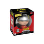 Фигурка Funko: Dorbz: DC: The Flash: The Flash - Golden Age (Specialty Series Exclusive), (11402) 3