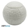 Контейнер для печива ABYstyle: Star Wars: Death Star, (114161) 3