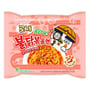 Лапша Samyang: Buldak: Hot Chicken Rosé, (115194)