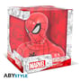 Скарбничка ABYstyle: Marvel: Spider-Man, (116356) 4