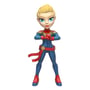 Фігурка Funko: Rock Candy: Marvel: Captain Marvel, (11683) 2