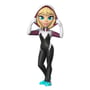 Фигурка Funko: Rock Candy: Marvel: Spider-Gwen, (11684) 2