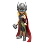 Фигурка Funko: Rock Candy: Marvel: Thor, (11700) 2