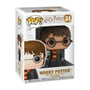 Фігурка Funko POP!: Wizarding World: Harry Potter: Harry Potter, (119153) 3