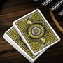 Карти гральні Card Mafia: One Piece: Sanji, (120003) 4