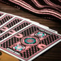 Карти гральні Card Mafia: One Piece: Chopper, (120004) 5