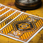 Игральные карты Card Mafia: One Piece: Nami, (120005) 4