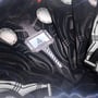 Інтерактивні гральні карти Card Mafia: Marvel: Thor, (120014) 2