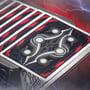 Інтерактивні гральні карти Card Mafia: Marvel: Thor, (120014) 8