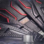 Інтерактивні гральні карти Card Mafia: Marvel: Thor, (120014) 10