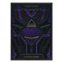 Игральные карты Theory11: Marvel (Studios): Black Panther, (120017)
