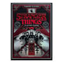 Карти гральні Theory11: Stranger Things, (120022)