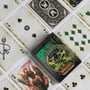 Карти гральні Bicycle: World of Warcraft: Burning Crusade, (120041) 3
