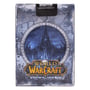 Карти гральні Bicycle: World of Warcraft: Wrath of the Lich King, (120042) 3