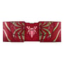 Интерактивные игральные карты Card Mafia: Marvel: Spider-Man: Iron Spider Armor, (120043)