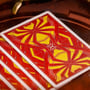 Интерактивные игральные карты Card Mafia: Marvel: Spider-Man: Iron Spider Armor, (120043) 4