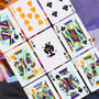 Игральные карты Gemini: Game Over, (120044) 5
