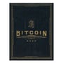 Игральные карты IPO52: Bitcoin (Black), (120045)