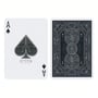 Игральные карты IPO52: Bitcoin (Black), (120045) 2