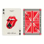 Игральные карты Theory11: The Rolling Stones, (120047) 2