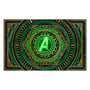 Интерактивные игральные карты Card Mafia: Marvel: Lokі, (120049) 2