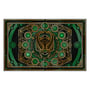 Интерактивные игральные карты Card Mafia: Marvel: Lokі, (120049) 3
