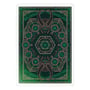 Интерактивные игральные карты Card Mafia: Marvel: Lokі, (120049) 4