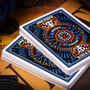Игральные карты Card Mafia: One Piece: Buggy, (120057) 2