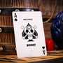 Игральные карты Card Mafia: One Piece: Buggy, (120057) 3