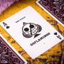 Игральные карты Card Mafia: One Piece: Doflamingo, (120059) 4