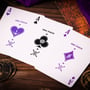 Карти гральні Card Mafia: One Piece: Hancock, (120061) 4