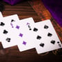 Карти гральні Card Mafia: One Piece: Hancock, (120061) 5