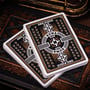 Игральные карты Card Mafia: One Piece: Kuma, (120062) 2