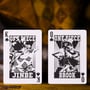 Игральные карты Card Mafia: One Piece: Jinbe, (120063) 4
