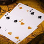Игральные карты Card Mafia: One Piece: Jinbe, (120063) 6