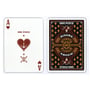 Игральные карты Card Mafia: One Piece: Mihawk, (120064) 2