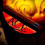 Карти гральні Card Mafia: One Piece: Ace, (120065) 7
