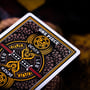 Карти гральні Card Mafia: One Piece: Law, (120066) 3