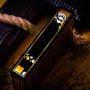 Карти гральні Card Mafia: One Piece: Law, (120066) 5