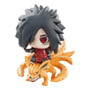 Фігурка Naruto: Madara Uchiha w/ Kurama, (120092) 3